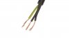 Przewód sterowniczy OLFLEX CLASSIC 110 Black 0,6/1kV 3G1 1120267 /bębnowy/